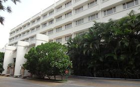 Ellaa Hotel Gachibowli